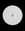 Vinyl lp