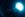 image no 01